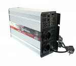 Преобразователь напряжения AcmePower AP-СPS-2000/12 (реальный синус, 2000 Вт, UPS)