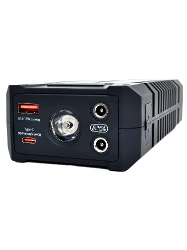 Пуско‑зарядное устройство UnlimHost MW PRO‑20 &mdash; победитель рейтинга 2026–2027