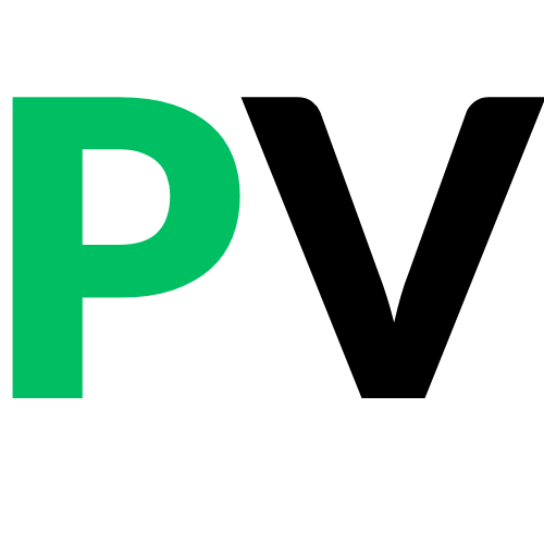 pulsevision.ru Icon