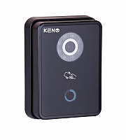 IP вызывная панель KENO KN-PA130G