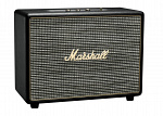 Marshall Woburn Black