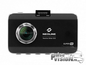 Neoline Wide S50