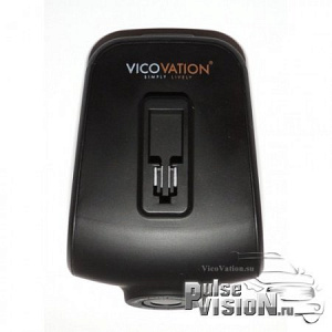 VicoVation Vico-WF1