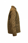 Демисезонная куртка Remington Jaket Shaded (RM1703-903)
