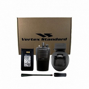 Vertex VX-261