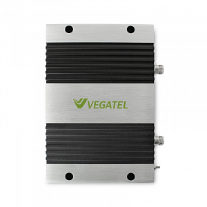 Бустер VEGATEL VTL30-3G