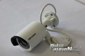 Hikvision DS-2CD2032-i