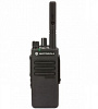 Motorola DP2401