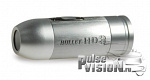 Ridian Bullet HD3 Mini