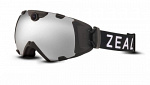 Горнолыжные очки Reсon-Zeal HD камера с видоискателем