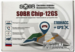 SOBR Chip-12GS