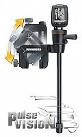 Humminbird Fishin' Buddy 110x