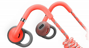 Наушники Urbanears Stadion Rush