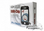 SOBR Chip 11