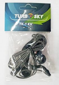 TurboSky TK-1