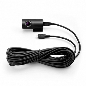 Задняя камера для видеорегистраторов THINKWARE X500/F750