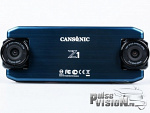 Cansonic Z1 Dual
