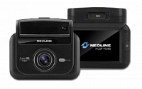 Neoline X-COP 9500s