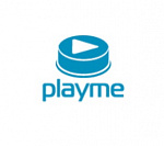 Внимание! Важная информация от PlayMe!