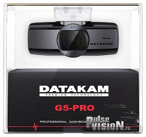 DATAKAM G5-REAL PRO-BF