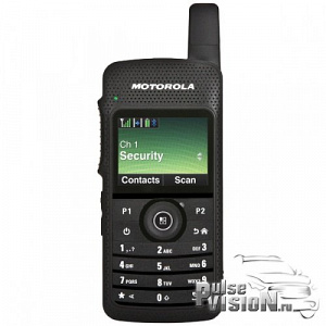 Motorola SL4010