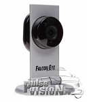 Falcon Eye FE-ITR1300 WiFi