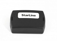 StarLine F1 модуль обхода штатного иммобилайзера