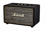 Marshall Acton BT Black