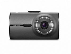 Thinkware Dash Cam X350