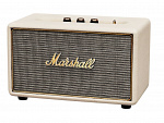 Marshall Acton BT Cream