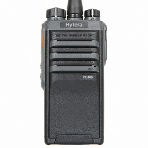 Hytera PD-405VHF