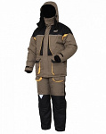 Зимний костюм для рыбалки Norfin Arctic 2 (-25°C) M
