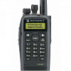 Motorola DP 3601