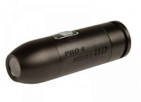 Ridian Bullet HD Pro 4