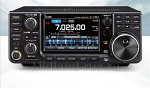 Трансивер Icom IC-7300