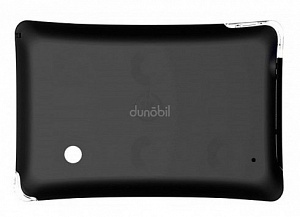 Dunobil Basic 5.0