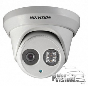 Hikvision DS-2CD2332-i