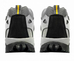 Ботинки Remington Brave hiking shoes  (D10130)