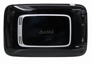 Dunobil Nitro 5.0