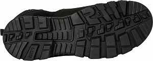 Ботинки 5.11 Tactical XPRT 8’’ BLACK Black (019)