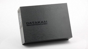DATAKAM 6 MAX LIMITED