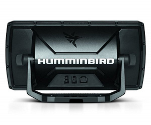 Humminbird Helix 7x CHIRP DI G2