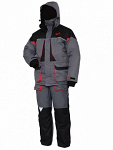Зимний костюм для рыбалки Norfin Arctic RED 2 (-25°C)