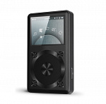 Плеер Fiio X1 Black