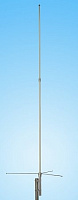 Вертикальная антенна A5 VHF