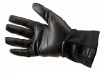 Тактические перчатки 5.11 Tactical TAC NFOE2 GSA Black (019)