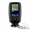 Garmin echoMAP CHIRP 42dv