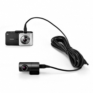 Задняя камера для видеорегистраторов THINKWARE X500/F750