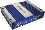 Репитер сотовой связи Vegatel VT2-900E/3G