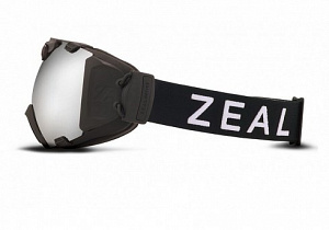Горнолыжные очки Reсon-Zeal HD без видеоискателя